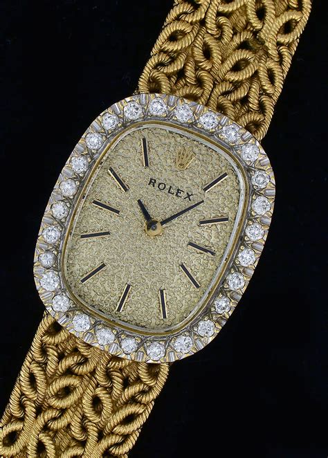 ebay watches ladies rolex|ebay vintage rolex ladies watches.